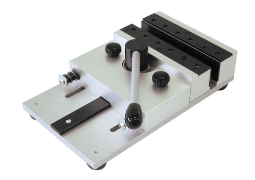 Contact Insertion Tool